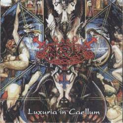 Noctis Invocat : Luxuria in Caellum